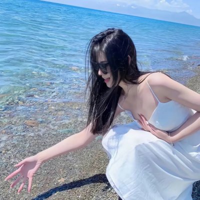 火山：法卡里营救