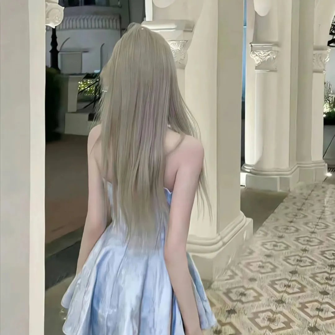 往哪跑
