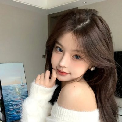 我真不是无敌啊