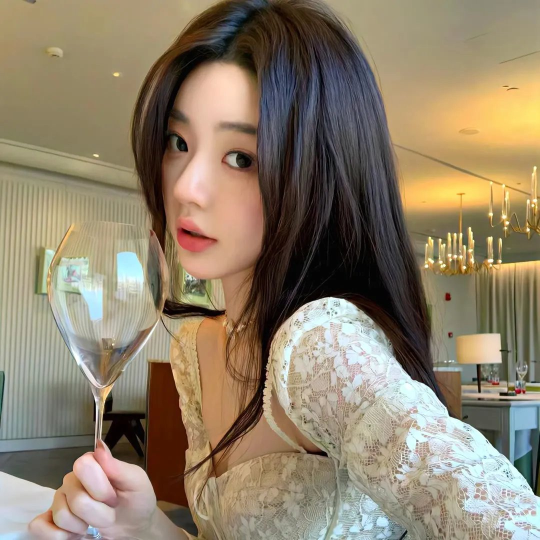 职场小烈第二季