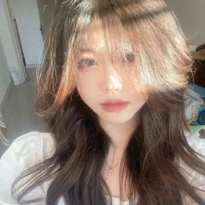 外来媳妇本地郎7