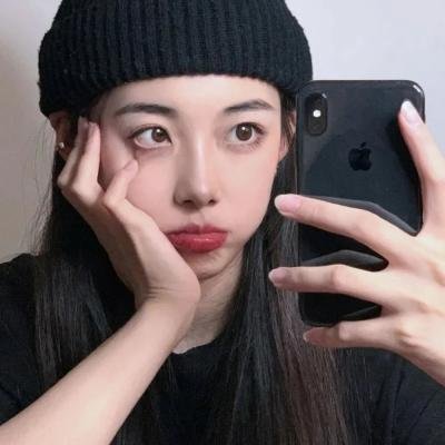毒窃之徒