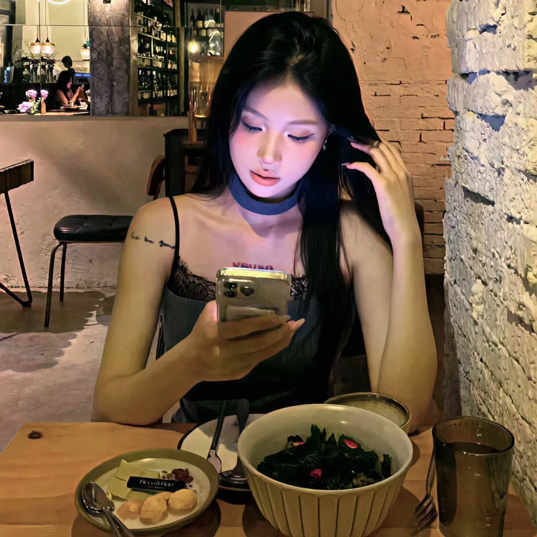 超级少女第六季
