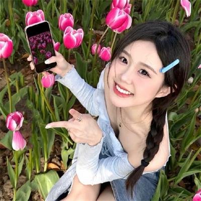 家政妇看见了！